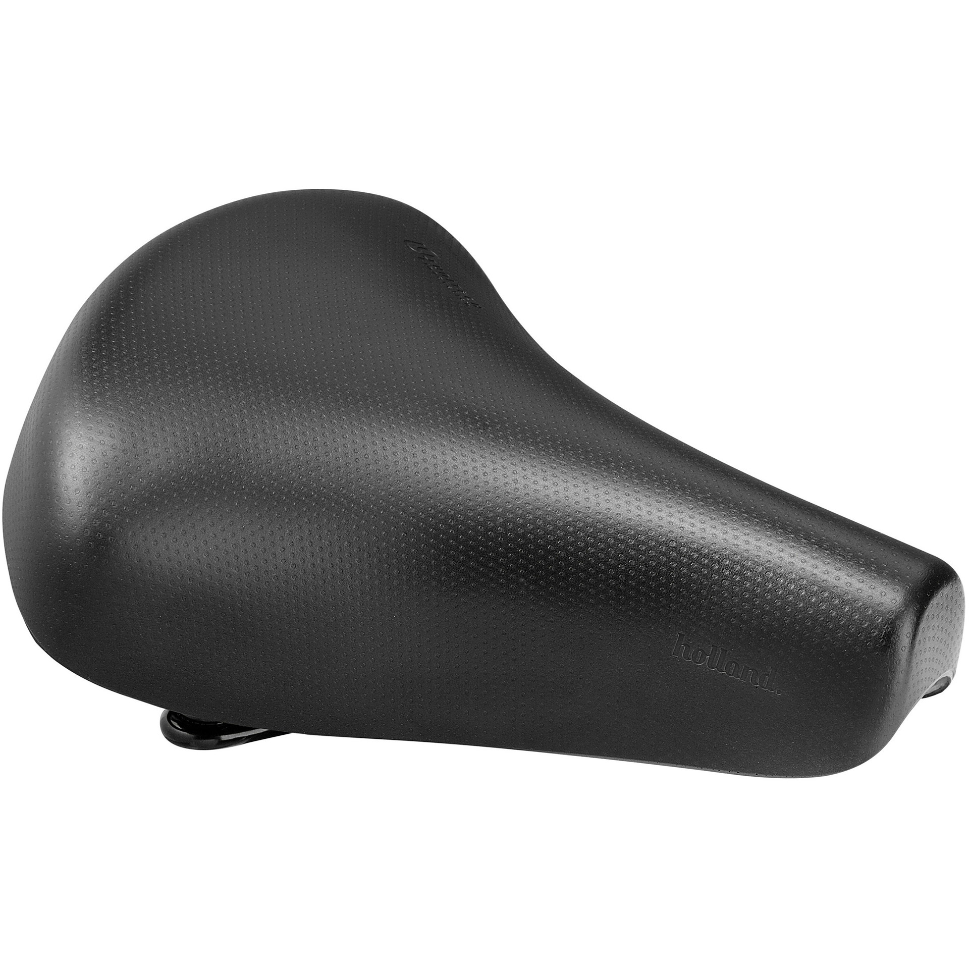 Selle fietszadels. ✓ Snel geleverd ✓ Gratis verzending v.a. €75