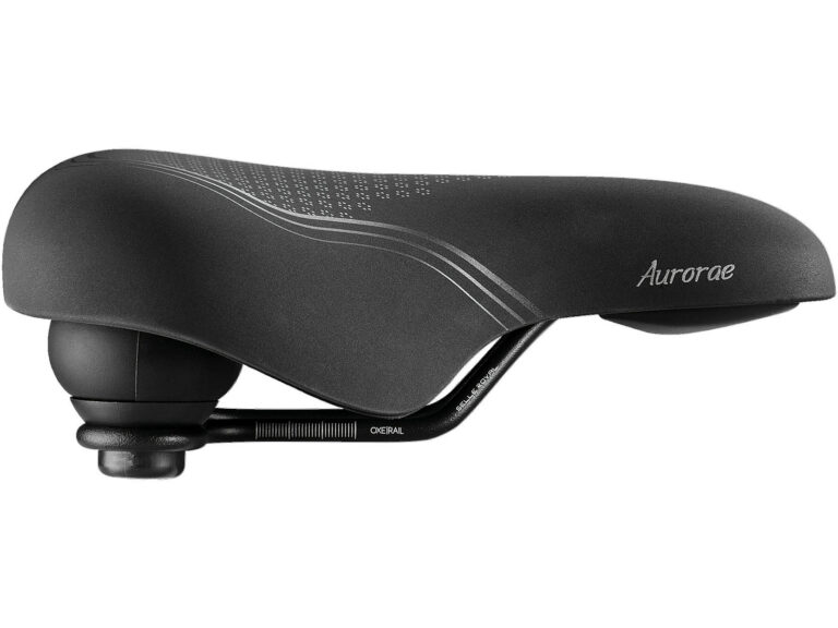 Selle fietszadels. ✓ Snel geleverd ✓ Gratis verzending v.a. €75