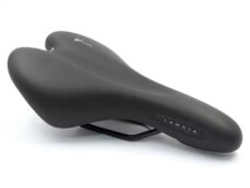 Silla de montar Selle Royal