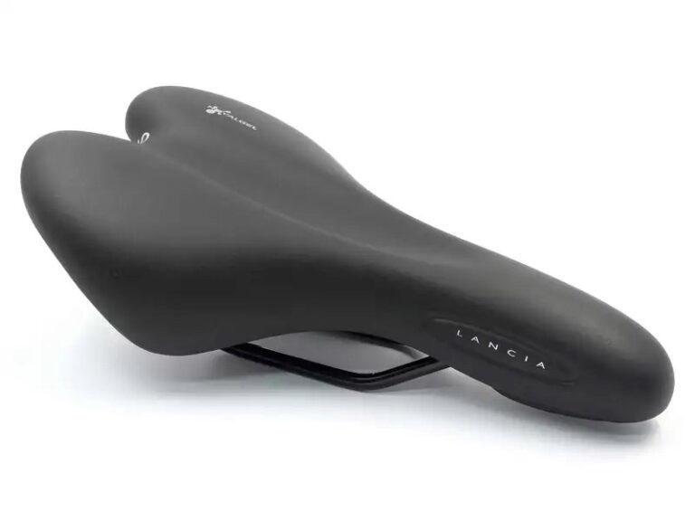 Selle fietszadels. ✓ Snel geleverd ✓ Gratis verzending v.a. €75