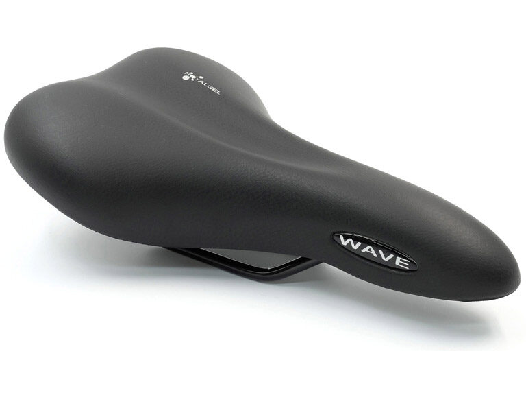 Selle fietszadels. ✓ Snel geleverd ✓ Gratis verzending v.a. €75