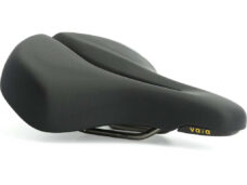 Selle Royal zadel Vaia Relaxed