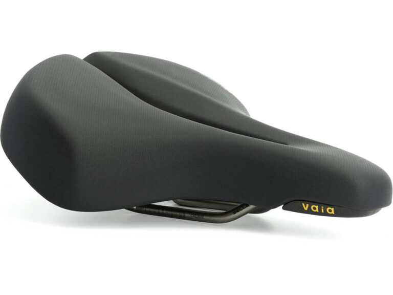 Selle fietszadels. ✓ Snel geleverd ✓ Gratis verzending v.a. €75