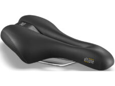 Selle Royal zadel Ellipse Athletic