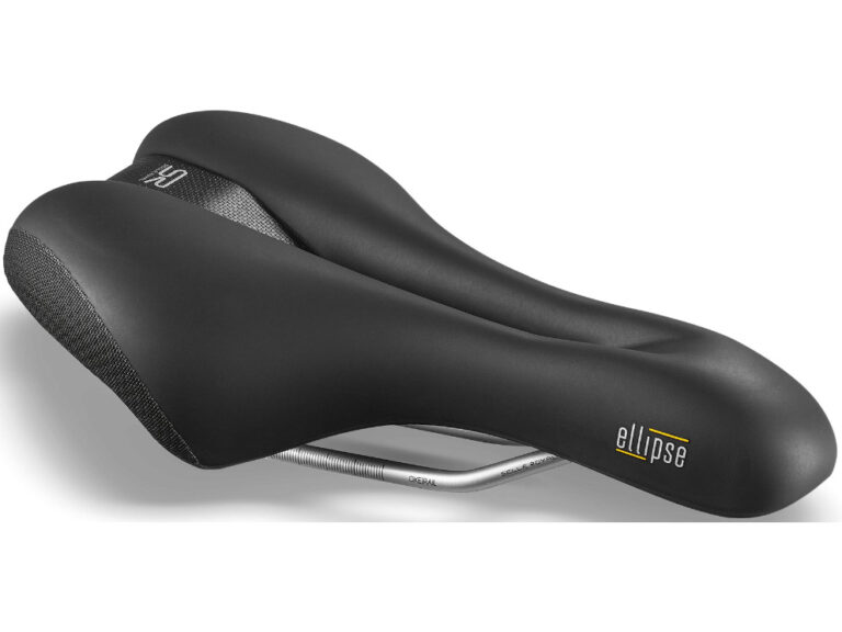 Selle fietszadels. ✓ Snel geleverd ✓ Gratis verzending v.a. €75