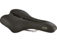 Selle Royal zadel Ellipse Moderate