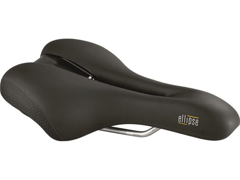 Selle fietszadels. ✓ Snel geleverd ✓ Gratis verzending v.a. €75