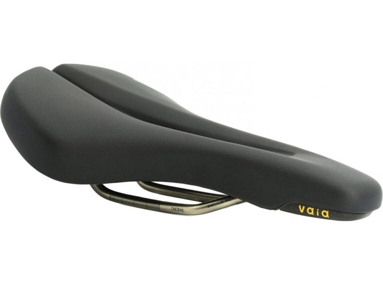 Selle fietszadels. ✓ Snel geleverd ✓ Gratis verzending v.a. €75