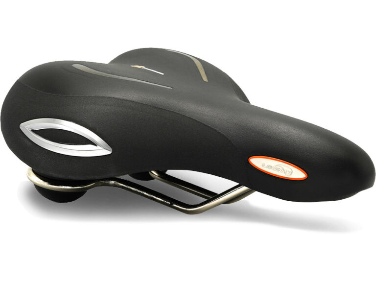 Selle fietszadels. ✓ Snel geleverd ✓ Gratis verzending v.a. €75