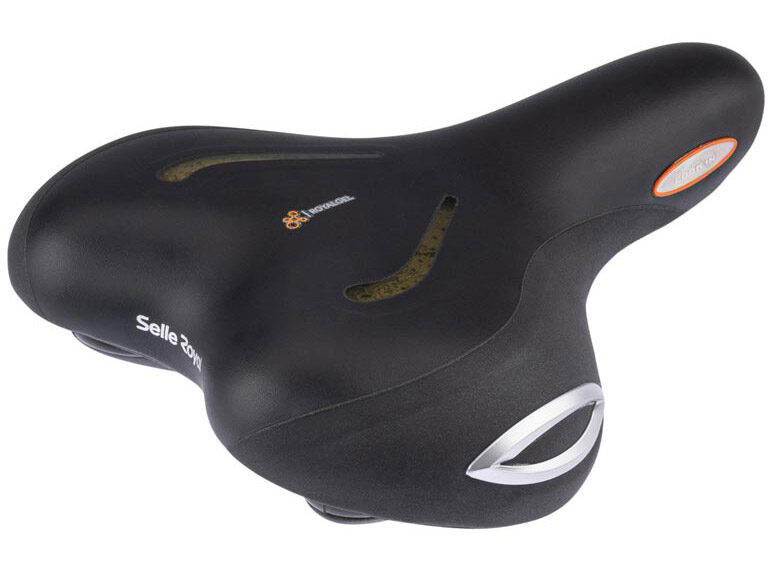 Selle fietszadels. ✓ Snel geleverd ✓ Gratis verzending v.a. €75