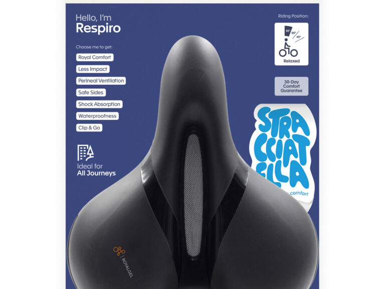 Selle fietszadels. ✓ Snel geleverd ✓ Gratis verzending v.a. €75