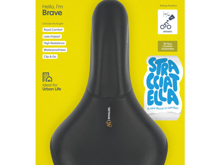 Selle fietszadels. ✓ Snel geleverd ✓ Gratis verzending v.a. €75