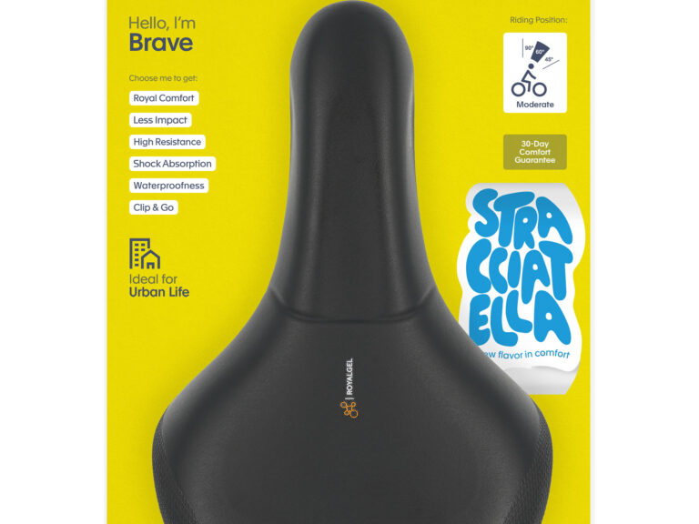 Selle fietszadels. ✓ Snel geleverd ✓ Gratis verzending v.a. €75