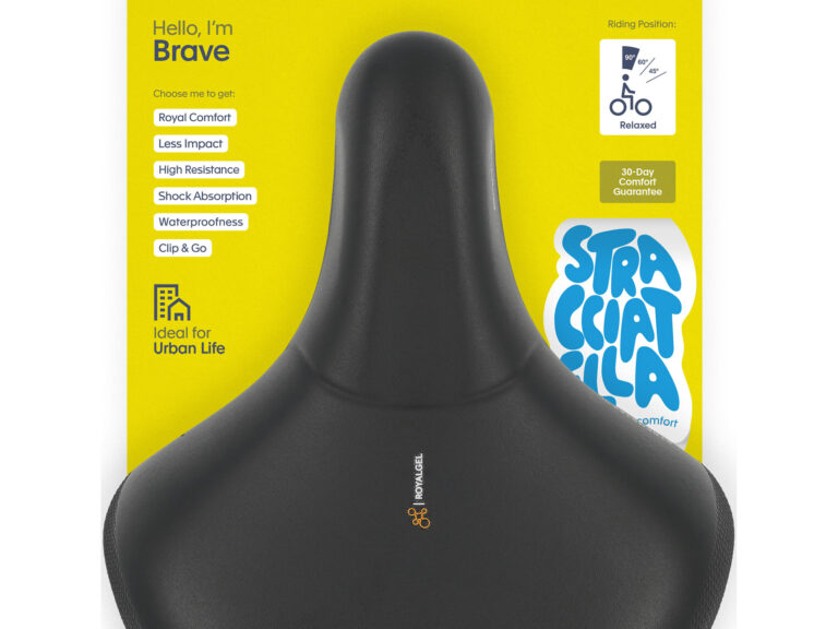 Selle fietszadels. ✓ Snel geleverd ✓ Gratis verzending v.a. €75