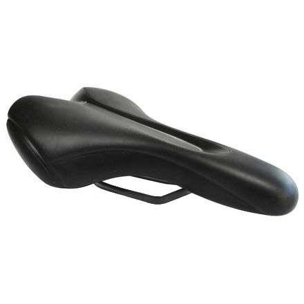 Rijwielen fietszadels. ✓ Snel geleverd ✓ Gratis verzending v.a. €75