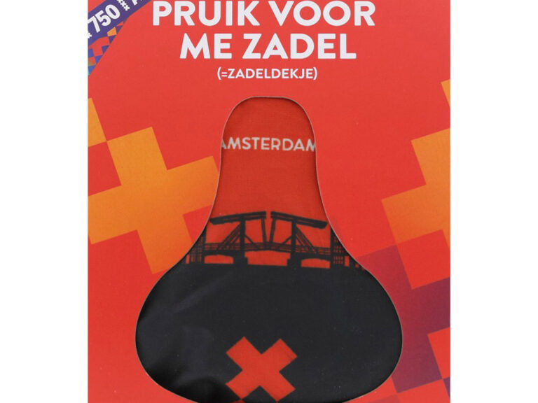 Rijwielen zadelklemmen & toebehoren. ✓ Snel geleverd ✓ Gratis verzending v.a. €75