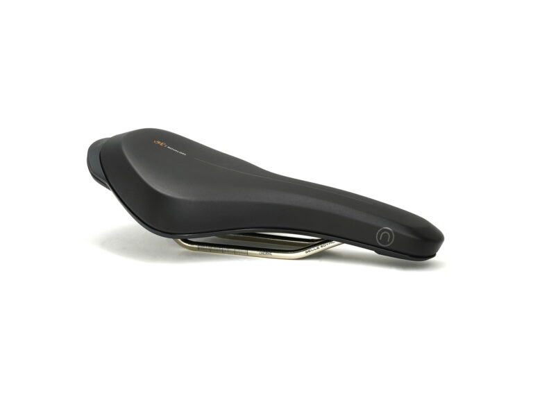 Selle fietszadels. ✓ Snel geleverd ✓ Gratis verzending v.a. €75