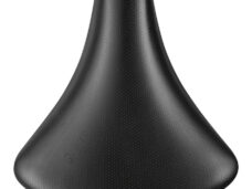 Selle Royal zadel Holland Unitech (12st)