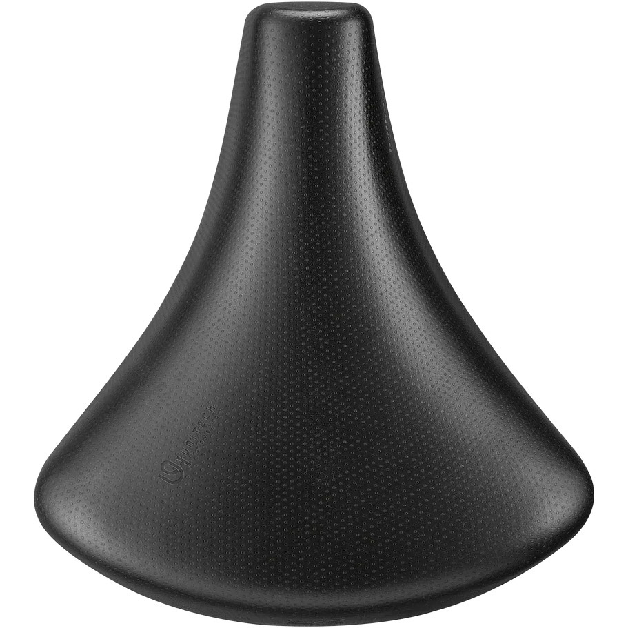 Selle Royal zadel Holland Unitech (12st)