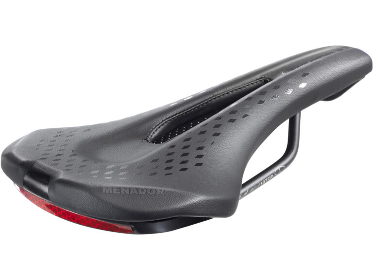 Rijwielen fietszadels. ✓ Snel geleverd ✓ Gratis verzending v.a. €75
