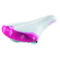 wit roze
