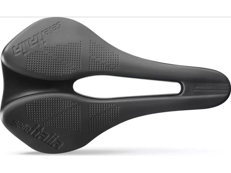 Selle fietszadels. ✓ Snel geleverd ✓ Gratis verzending v.a. €75