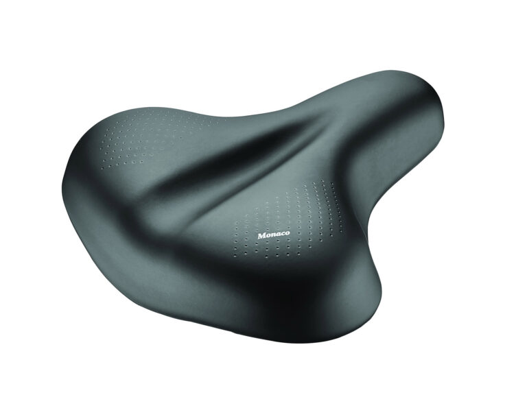 Selle fietszadels. ✓ Snel geleverd ✓ Gratis verzending v.a. €75