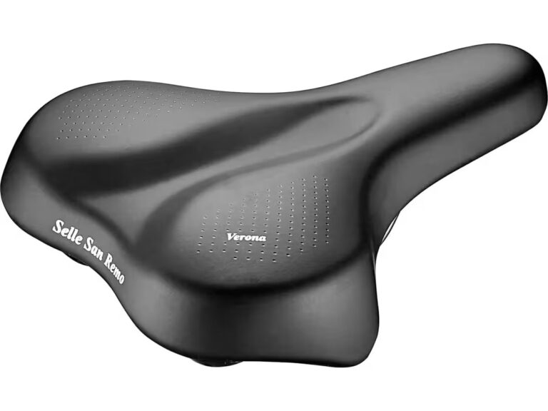 Selle fietszadels. ✓ Snel geleverd ✓ Gratis verzending v.a. €75