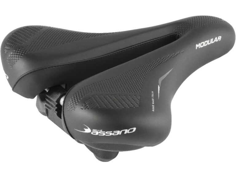 Selle fietszadels. ✓ Snel geleverd ✓ Gratis verzending v.a. €75
