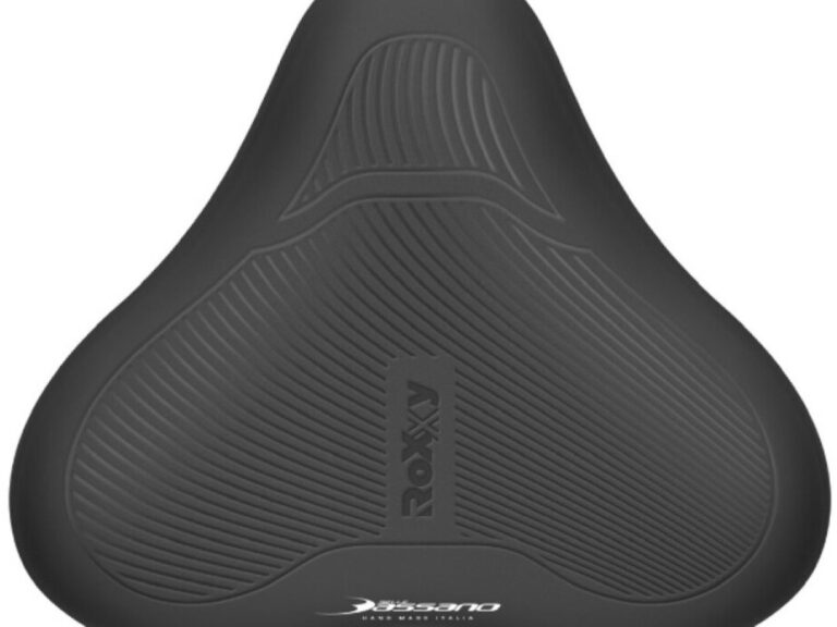 Selle fietszadels. ✓ Snel geleverd ✓ Gratis verzending v.a. €75