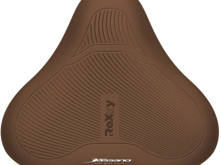 Selle fietszadels. ✓ Snel geleverd ✓ Gratis verzending v.a. €75