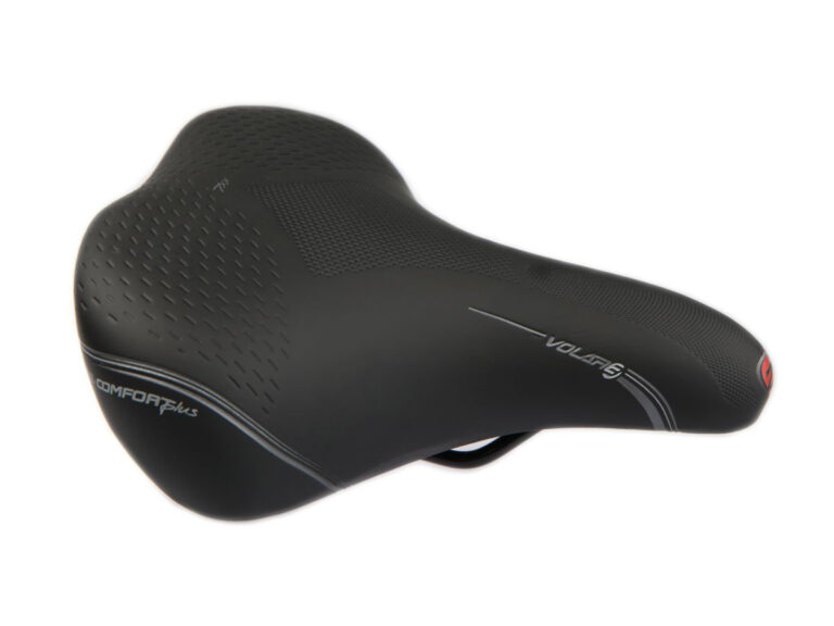 Selle fietszadels. ✓ Snel geleverd ✓ Gratis verzending v.a. €75