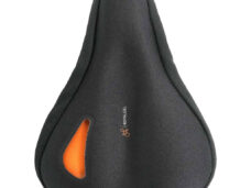 Selle Royal zadeldek Royalgel small