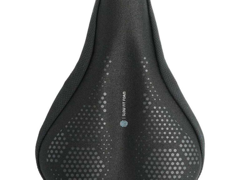 Selle zadelklemmen & toebehoren. ✓ Snel geleverd ✓ Gratis verzending v.a. €75