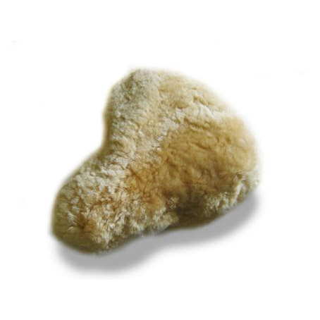 Rijwiel zadelklemmen & toebehoren. ✓ Snel geleverd ✓ Gratis verzending v.a. €75