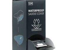 Selle Royal display regenhoes (10st)