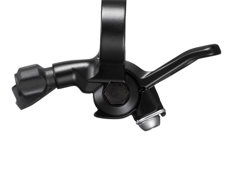 Shimano zadelklemmen & toebehoren. ✓ Snel geleverd ✓ Gratis verzending v.a. €75