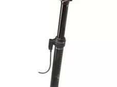 M-Wave Levitate C dropper zadelpen 30