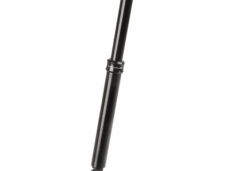M-Wave zadelpen Levitate dropper Ø30