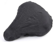 Mirage zadeldek Catch It Tour polyester nylon