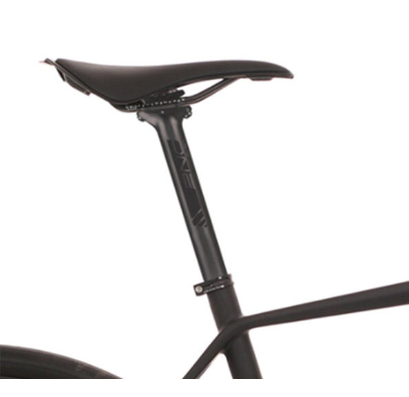 Superior zadelpennen. ✓ Snel geleverd ✓ Gratis verzending v.a. €75