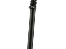 Post Moderne zadelpen verend PM-207 350 ø27