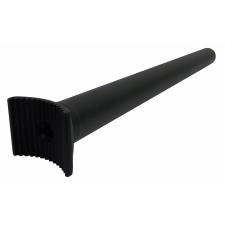Vwp zadelpennen. ✓ Snel geleverd ✓ Gratis verzending v.a. €75