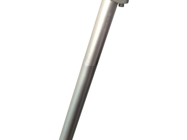 Vwp zadelpennen. ✓ Snel geleverd ✓ Gratis verzending v.a. €75