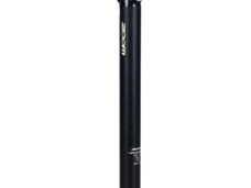 Zoom vaste zadelpen ATB ø27