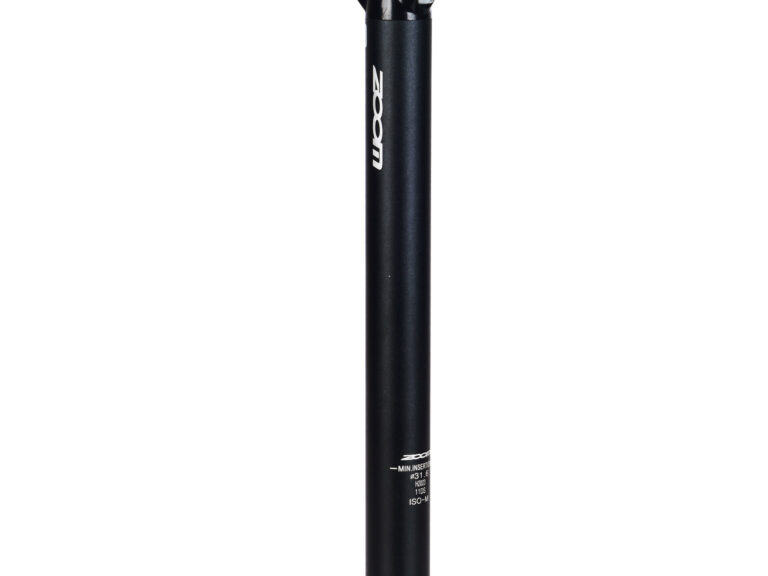 Toebehoren zadelpennen. ✓ Snel geleverd ✓ Gratis verzending v.a. €75
