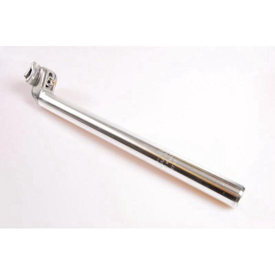 Zadelpen