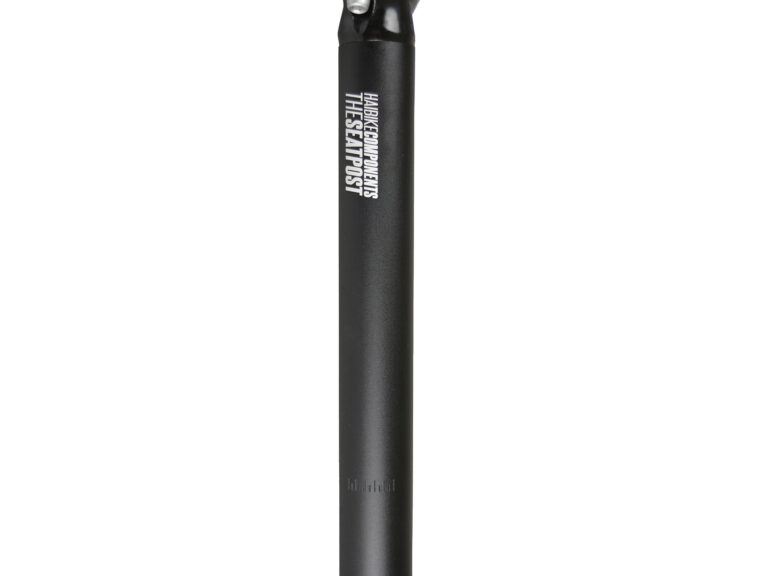 Toebehoren zadelpennen. ✓ Snel geleverd ✓ Gratis verzending v.a. €75