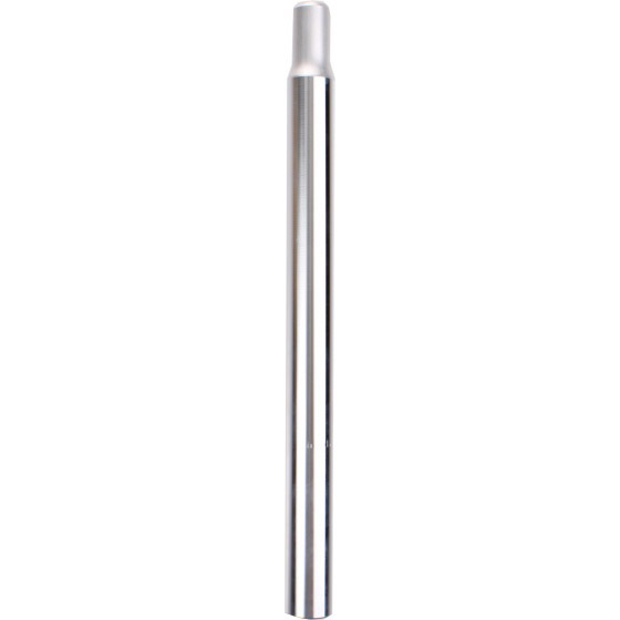 Toebehoren zadelpennen. ✓ Snel geleverd ✓ Gratis verzending v.a. €75