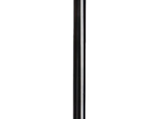 Kalloy zadelpen kaars 27